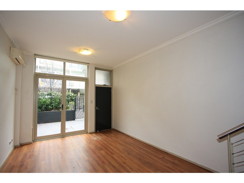 9/20 Herbert Street, West Ryde NSW 2114