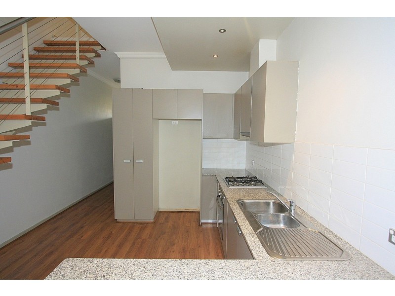 9/20 Herbert Street, West Ryde NSW 2114