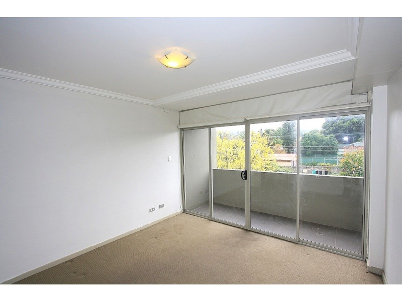 9/20 Herbert Street, West Ryde NSW 2114