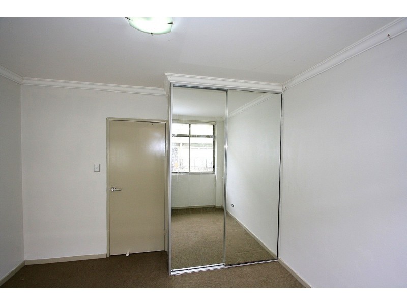 9/20 Herbert Street, West Ryde NSW 2114