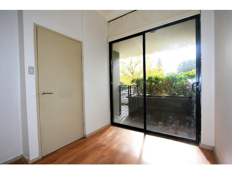 9/20 Herbert Street, West Ryde NSW 2114