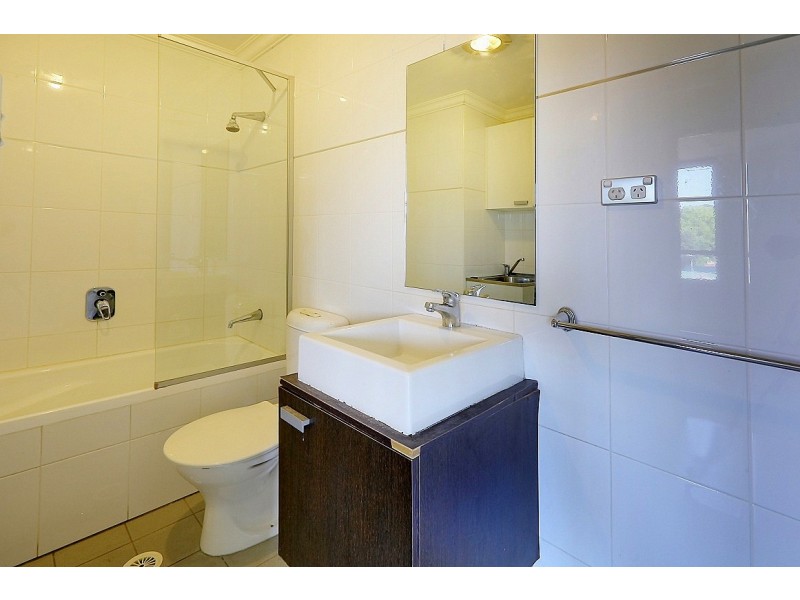 9/20 Herbert Street, West Ryde NSW 2114