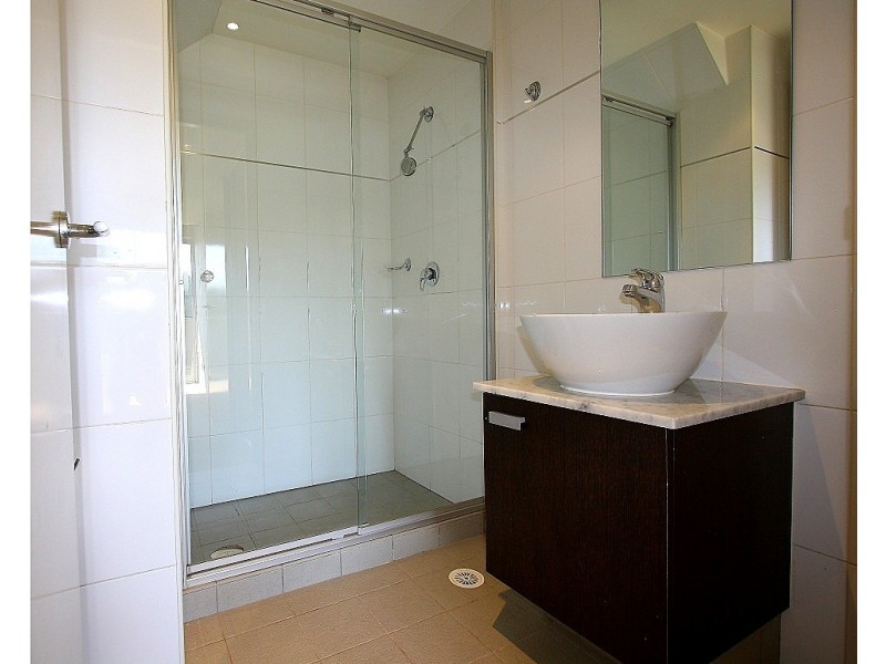 9/20 Herbert Street, West Ryde NSW 2114