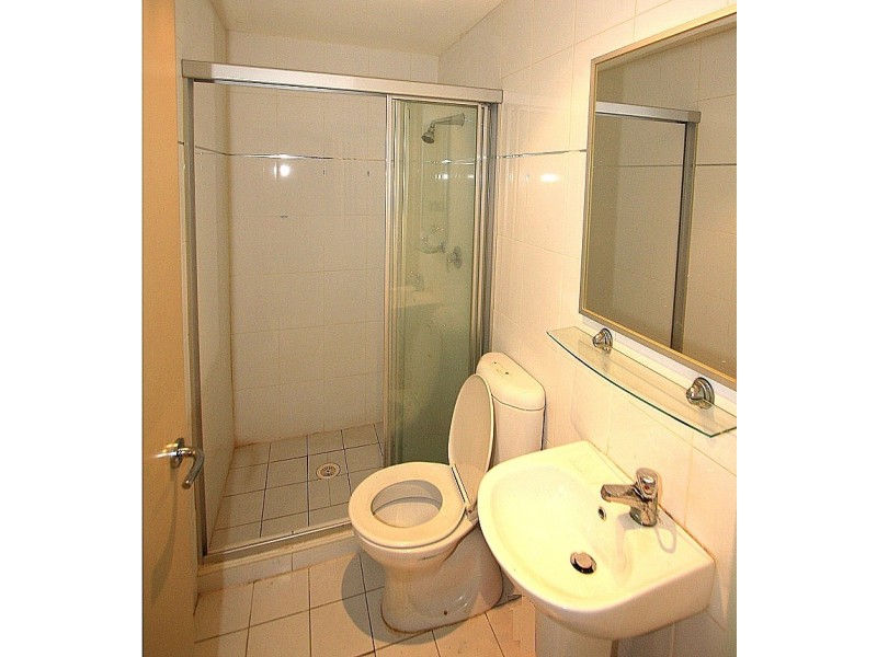 9/20 Herbert Street, West Ryde NSW 2114