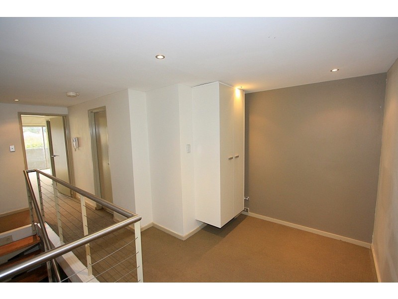 9/20 Herbert Street, West Ryde NSW 2114