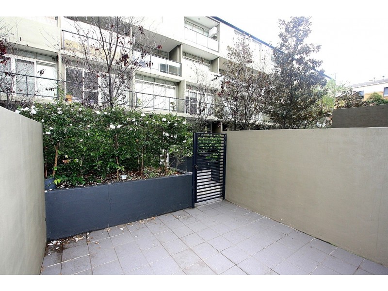 9/20 Herbert Street, West Ryde NSW 2114