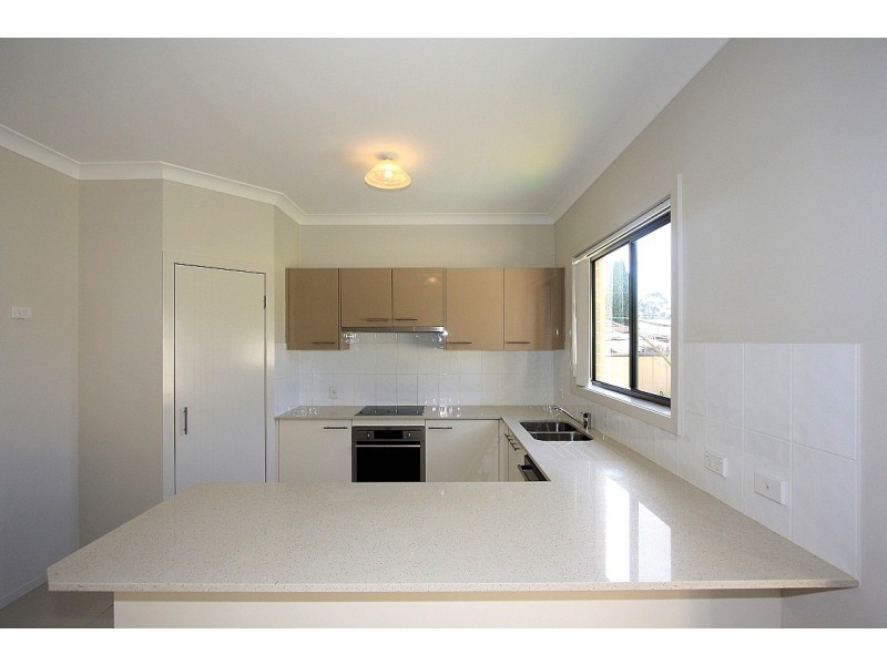 23A Lawson Street, Ermington NSW 2115