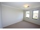 23A Lawson Street, Ermington NSW 2115