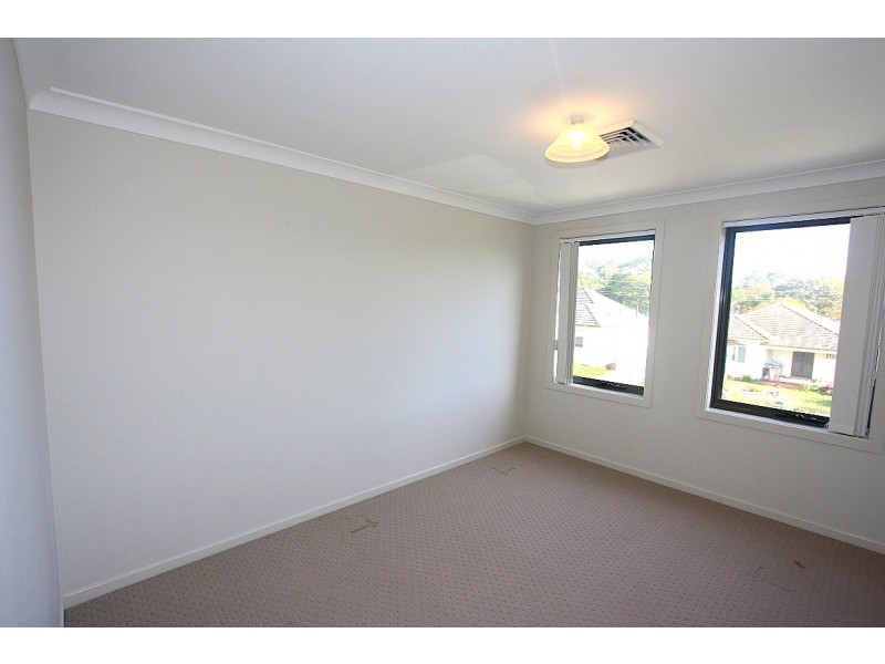 23A Lawson Street, Ermington NSW 2115