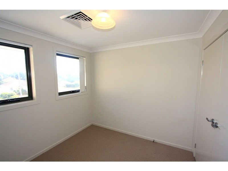 23A Lawson Street, Ermington NSW 2115