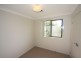 23A Lawson Street, Ermington NSW 2115
