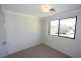 23A Lawson Street, Ermington NSW 2115