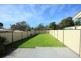 23A Lawson Street, Ermington NSW 2115