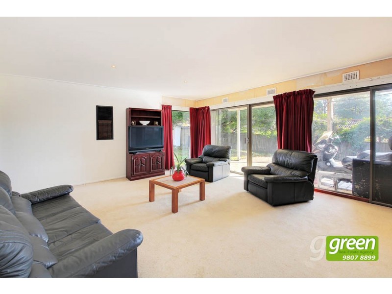 21 Winbourne Street, West Ryde NSW 2114