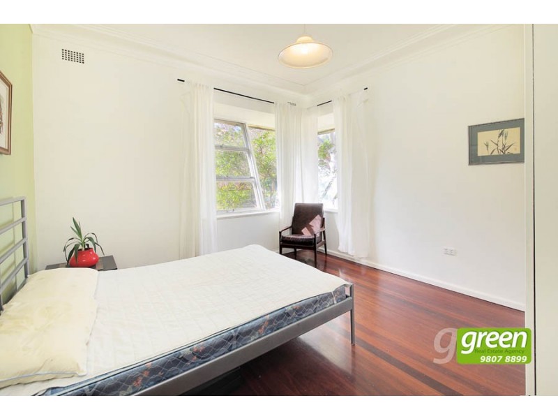 21 Winbourne Street, West Ryde NSW 2114