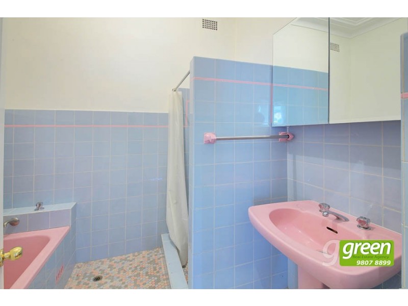 21 Winbourne Street, West Ryde NSW 2114