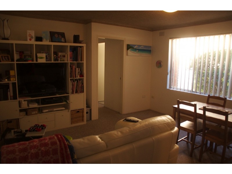 5/12 Union Street, West Ryde NSW 2114