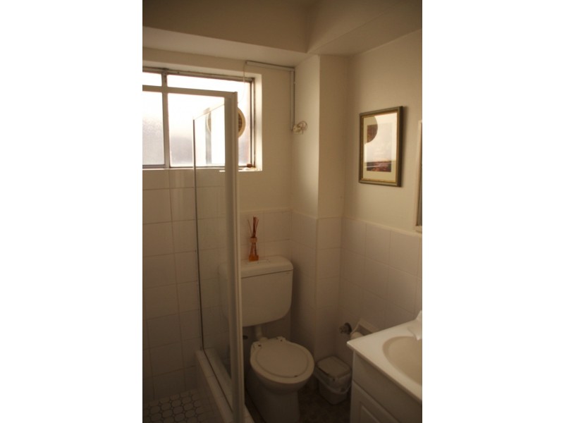 5/12 Union Street, West Ryde NSW 2114