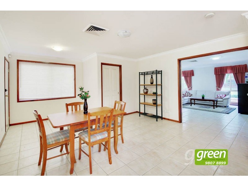 16 Grand Avenue, West Ryde NSW 2114