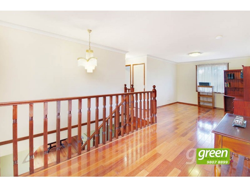 16 Grand Avenue, West Ryde NSW 2114