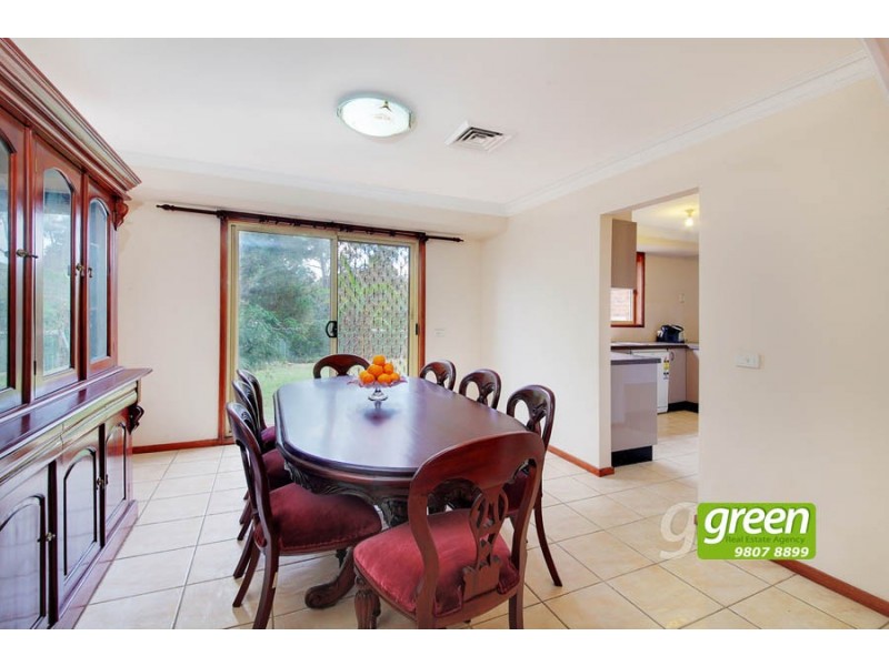 16 Grand Avenue, West Ryde NSW 2114