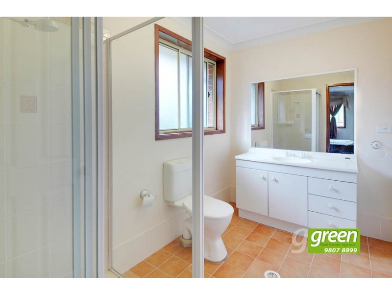 16 Grand Avenue, West Ryde NSW 2114