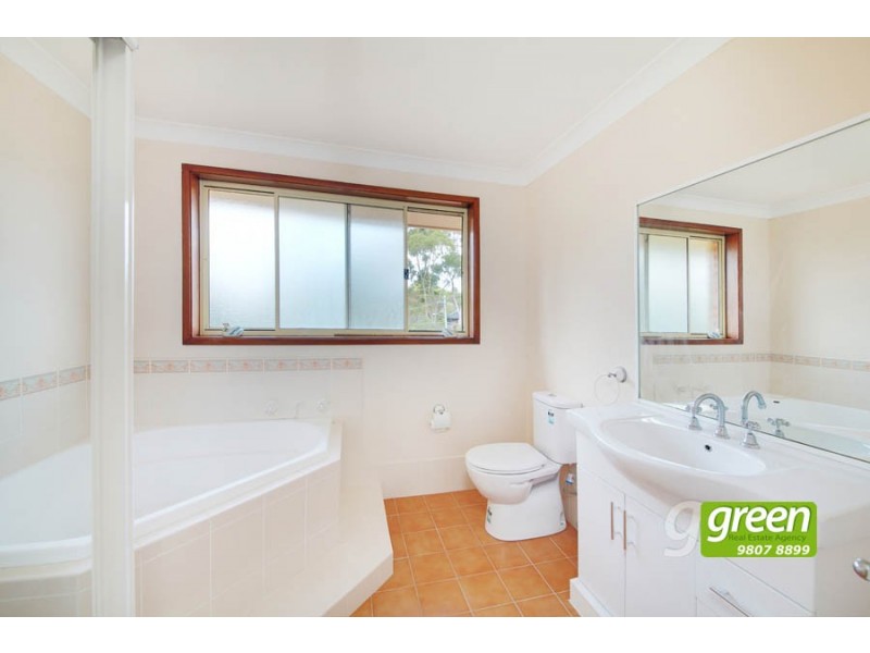 16 Grand Avenue, West Ryde NSW 2114