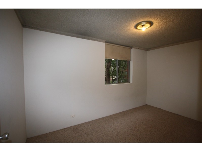 15/58 Meadow Crescent, Meadowbank NSW 2114