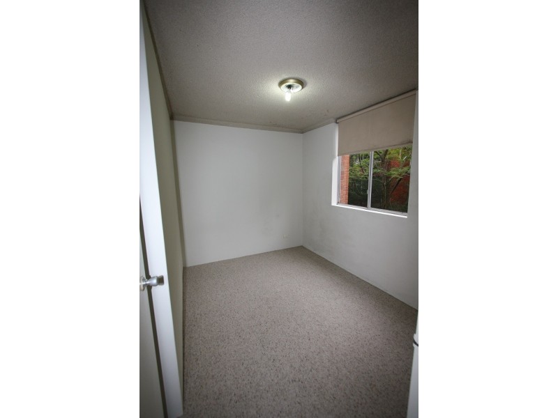 15/58 Meadow Crescent, Meadowbank NSW 2114