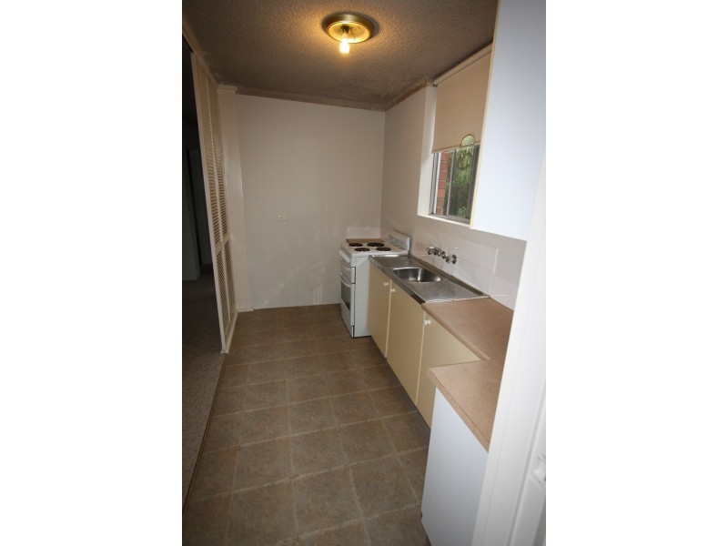 15/58 Meadow Crescent, Meadowbank NSW 2114