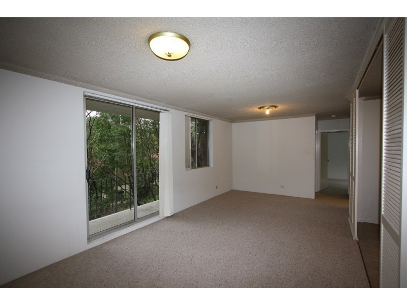 15/58 Meadow Crescent, Meadowbank NSW 2114