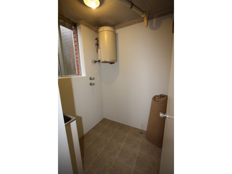 15/58 Meadow Crescent, Meadowbank NSW 2114