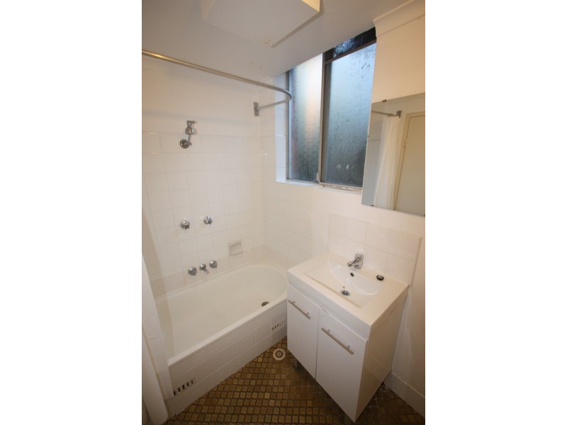 15/58 Meadow Crescent, Meadowbank NSW 2114