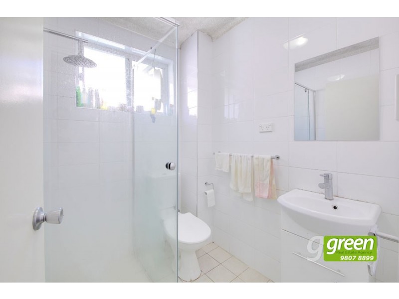 15/41 Meadow Cresent, Meadowbank NSW 2114