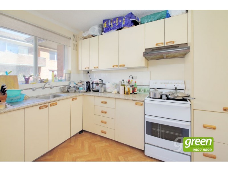 15/41 Meadow Cresent, Meadowbank NSW 2114