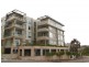 24/1 Bay Drive, Meadowbank NSW 2114