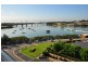 24/1 Bay Drive, Meadowbank NSW 2114