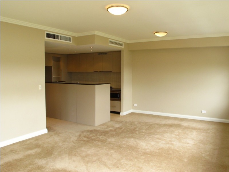 24/1 Bay Drive, Meadowbank NSW 2114