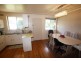 1 Pearl Street, West Ryde NSW 2114
