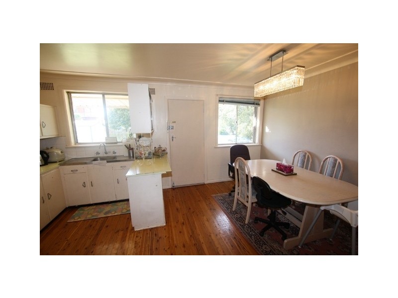 1 Pearl Street, West Ryde NSW 2114