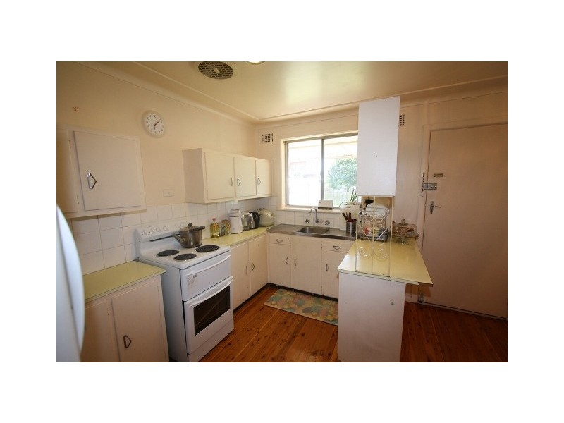 1 Pearl Street, West Ryde NSW 2114
