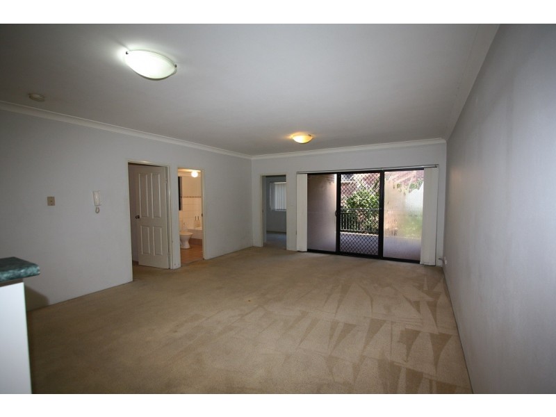 2/66 Constitution Road West, Meadowbank NSW 2114