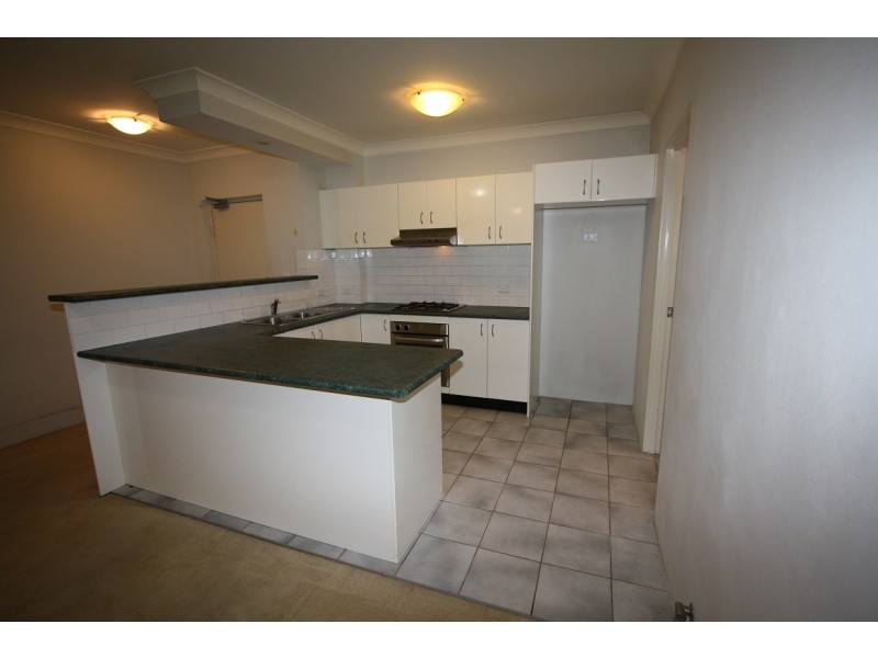 2/66 Constitution Road West, Meadowbank NSW 2114