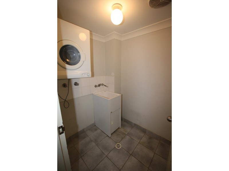 2/66 Constitution Road West, Meadowbank NSW 2114