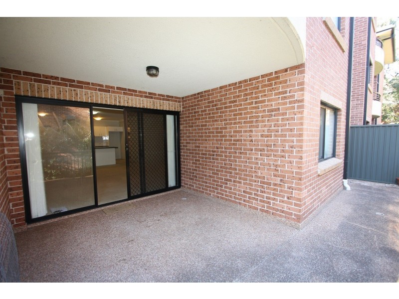 2/66 Constitution Road West, Meadowbank NSW 2114