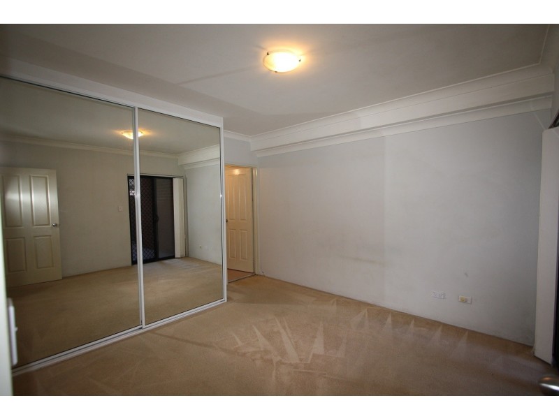 2/66 Constitution Road West, Meadowbank NSW 2114