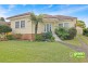 39 Bennett Street, West Ryde NSW 2114
