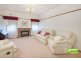 39 Bennett Street, West Ryde NSW 2114