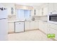 39 Bennett Street, West Ryde NSW 2114
