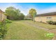 39 Bennett Street, West Ryde NSW 2114